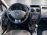 Dacia Duster (2016) 1,2TCe 92 kW Prestige - náhled 15