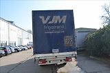 Volkswagen Crafter (2021) 2,0 TDI VALNÍK+PLACHTA - náhled 4