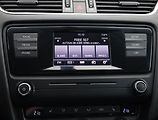 Škoda Octavia (2014) 1.8 TSI, Tempomat - náhled 14