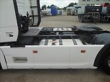 Scania R 500, SUPER, Retarder - náhled 12