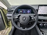 Škoda Superb (2024) 2,0TDI 110KW DSG SELECTION - náhled 6