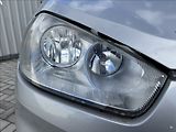 Ford C-MAX 1,6 TDCi 66kW klima - náhled 8