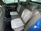 Škoda Octavia Combi 1,5 TSI Top Selection - náhled 24