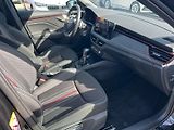 Škoda Scala Monte Carlo 1,5 TSI 110 KW DSG - náhled 9