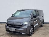 Volkswagen Caravelle (2025) Life 2,0 TDI 8AUT DR- nové - náhled 1