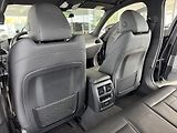 BMW Řada 3 M340d xDrive*Laser*Max.Výbava - náhled 15