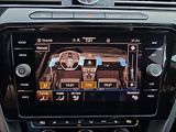 Volkswagen Arteon 2.0 TDI DSG Elegance,ČR,1.Maj - náhled 34