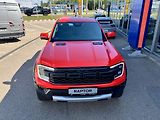 Ford Ranger (2025) Raptor, Dvojkabina, 3.0 EcoBoo - náhled 7