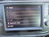 Volkswagen Tiguan 2.0TDi*4x4*7DSG*NAVI*T.ZAŘ - náhled 22