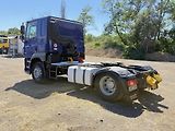 DAF CF (2016) 85.510 EURO 6 INTARDER - náhled 2