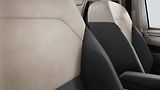 Volkswagen California (2026) Beach 2.0 TDI DSG 6míst - náhled 13