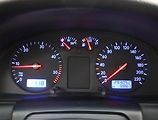 Volkswagen Passat (1998) 1.9 TDI, nová STK, Tažné - náhled 11