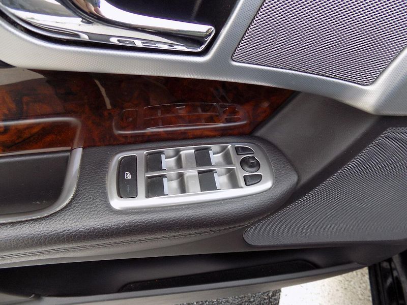 Jaguar XF (2013) 2.2d/Bi-xenon/AT/NAVI/ - fotka 21 z 37