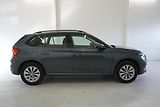 Škoda Kamiq 1.6 TDI AMBITION DSG - náhled 3