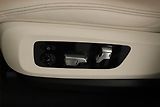 BMW X5 (2024) xDrive40d - náhled 20