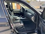 BMW X3 3,0TDi - náhled 7