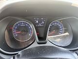 Hyundai ix20 1.6i 92kW KLIMA ČR 1MAJ - náhled 14