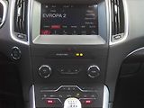 Ford S-MAX (2019) ST-Line 2.0 EcoBlue - náhled 12