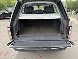 Land Rover Range Rover 4,4 AUTOBIOGRAPHY SDV8 - náhled 23