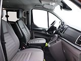 Ford Tourneo Custom 2,0 TDCI 136kW Titanium CZ DPH - náhled 12