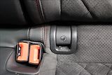 Škoda Octavia 2,0 TDI RS DSG 4x4 virtual pan - náhled 31