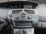 Renault Scénic (2007) 1.6 16V, po STK, Tažné - náhled 12