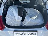 Suzuki Swift (2015) 1.2 69kW - náhled 9