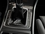 Volkswagen Golf (2019) Comfortline 1.4 TSI 92 KW - CZ - náhled 17