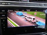 Volkswagen Tiguan Elegance 2.0 TDI 147 kW DSG 4 - náhled 30