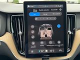 Volvo XC60 PLUS B5, 360°, VENTILACE - náhled 19
