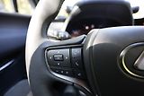 Lexus UX 300h 300H 2,0 HEV BUSINESS TECH - náhled 12