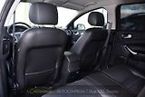Ford Mondeo 2.0TDCi NAVI PDC - náhled 12