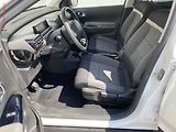 Citroën C4 Cactus (2020) 1.2PT, Feel, TZ - náhled 9