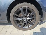 Škoda Octavia III 1,4TSi 110KW DSG Style - náhled 39