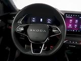 Škoda Octavia (2025) SPORTLINE 2.0TDI 110KW DSG PAN - náhled 17