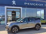 Peugeot 2008 (2020) ALLURE 1.2 100k MAN6 1.majitel - náhled 1