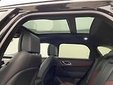 Land Rover Range Rover Velar D300 HSE DYNAMIC AWD AUT CZ - náhled 28