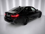 BMW Řada 3 340i xDrive, HUD, HARMAN/KARDO - náhled 6