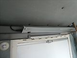 Volkswagen T5 California 2,5 TDi 96kW obytný vůz - náhled 43