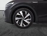 Volkswagen ID.4 (2020) 1st (82 kWh), SoH 92% - náhled 15