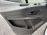 Ford Transit 2.0 EcoBlue mHEV 96kW L3H2  - náhled 14