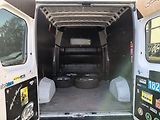 Fiat Ducato 2.3 JTD Maxi 7mist bez ADblue - náhled 20