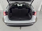Škoda Kodiaq (2024) 2.0TDi 142kW 4x4 SELECTION 7S - náhled 30