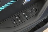 Peugeot 2008 (2021) Allure 50 kWh, SoH 91% - náhled 15