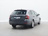 Škoda Octavia 1.6 TDI 85kW DSG Navi Tažné - náhled 7
