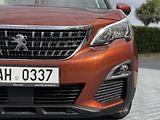 Peugeot 3008 (2018) 1.6 PureTech 133 kW/tažné - náhled 8