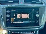 Volkswagen Tiguan 2,0 TDi 110kw DSG 4-Motion LED - náhled 9