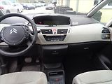 Citroën C4 Picasso 2,0 - náhled 7