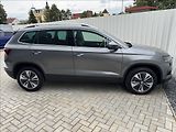 Škoda Karoq 2,0 TDI DSG STYLE DPH 1.maj ČR - náhled 15
