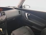 Nissan Primera (2005) 2.2 dCi, levný provoz - náhled 8